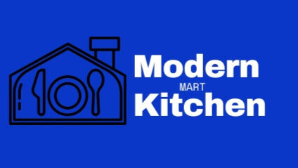 ModernKitchenMart